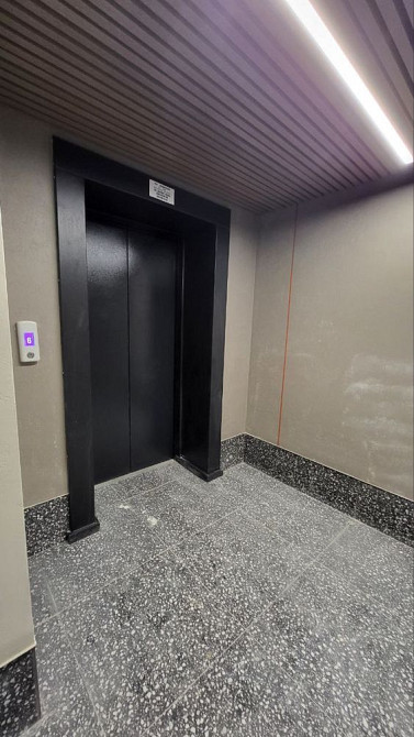 Сонячна 1-кім.квартира вул. Незалежності 7В Чернігів - зображення 4