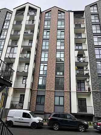 Топ пропозиція!Продається  2-квартира ЖК Scandia Бровари