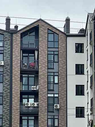 Топ пропозиція!Продається  2-квартира ЖК Scandia Бровари