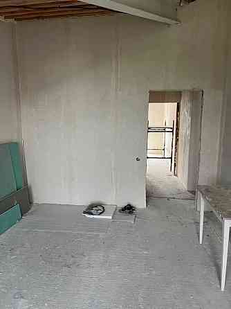 Топ пропозиція!Продається  2-квартира ЖК Scandia Бровари