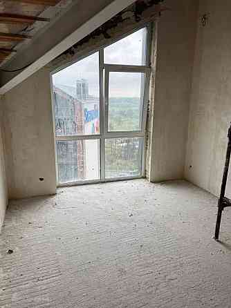 Топ пропозиція!Продається  2-квартира ЖК Scandia Бровари