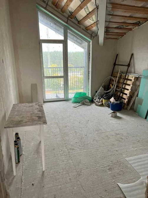 Топ пропозиція!Продається  2-квартира ЖК Scandia Бровары - изображение 5