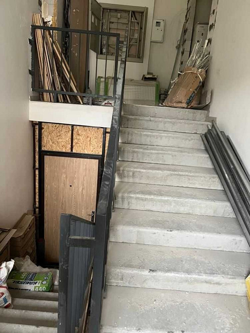 Топ пропозиція!Продається  2-квартира ЖК Scandia Бровары - изображение 4