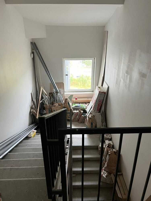 Топ пропозиція!Продається  2-квартира ЖК Scandia Бровары - изображение 8