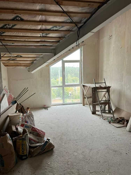 Топ пропозиція!Продається  2-квартира ЖК Scandia Бровары - изображение 7