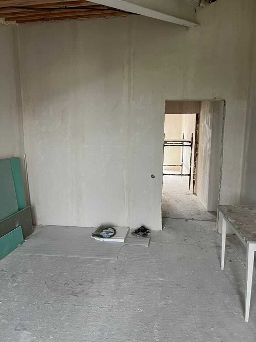 Топ пропозиція!Продається  2-квартира ЖК Scandia Бровары - изображение 6