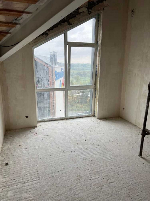 Топ пропозиція!Продається  2-квартира ЖК Scandia Бровары - изображение 3