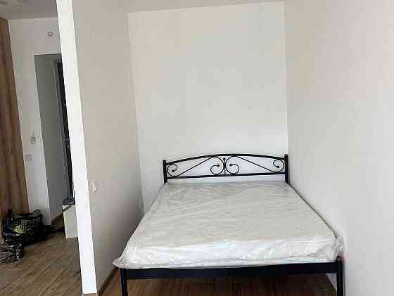 Продається затишна 1к.квартира-студія Тернополь