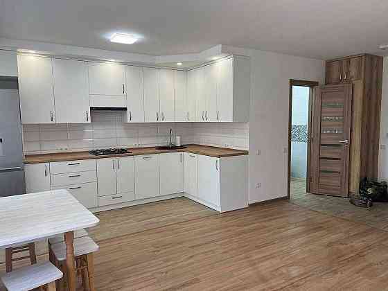 Продається затишна 1к.квартира-студія Тернополь