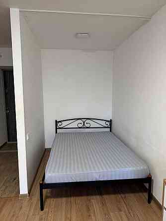 Продається затишна 1к.квартира-студія Тернополь