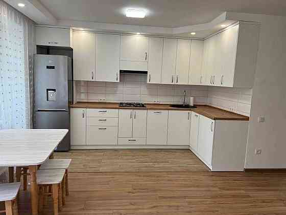 Продається затишна 1к.квартира-студія Тернополь