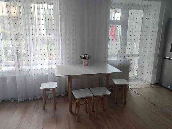 Продається затишна 1к.квартира-студія Тернополь