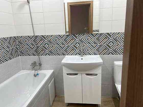 Продається затишна 1к.квартира-студія Тернополь