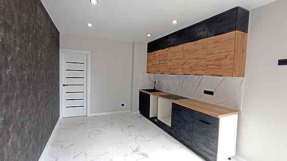 ЕКСКЛЮЗИВ! Центр міста, поряд парк! Ирпень