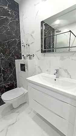 ЕКСКЛЮЗИВ! Центр міста, поряд парк! Ирпень