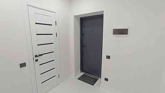 ЕКСКЛЮЗИВ! Центр міста, поряд парк! Ирпень