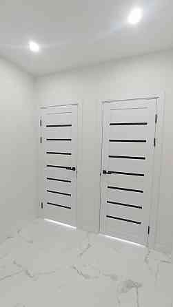 ЕКСКЛЮЗИВ! Центр міста, поряд парк! Ирпень