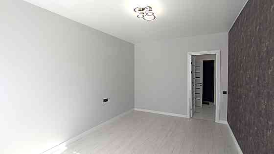 ЕКСКЛЮЗИВ! Центр міста, поряд парк! Ирпень