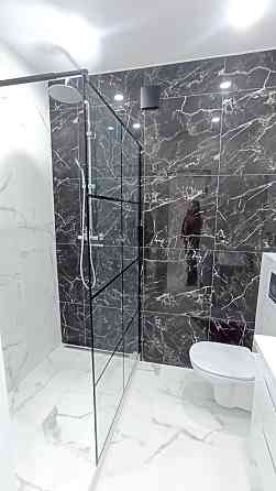 ЕКСКЛЮЗИВ! Центр міста, поряд парк! Ирпень