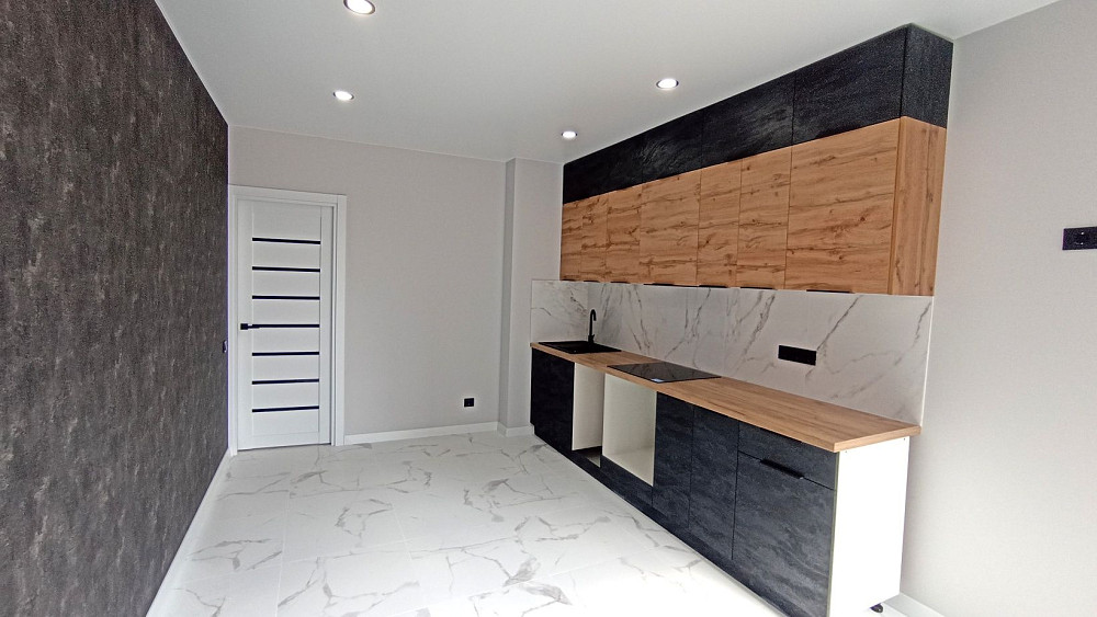 ЕКСКЛЮЗИВ! Центр міста, поряд парк! Ирпень - изображение 3