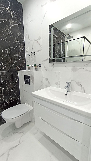 ЕКСКЛЮЗИВ! Центр міста, поряд парк! Ирпень - изображение 1