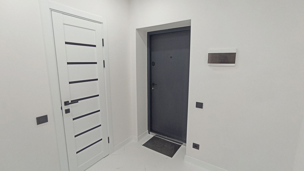 ЕКСКЛЮЗИВ! Центр міста, поряд парк! Ирпень - изображение 5