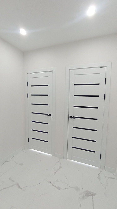 ЕКСКЛЮЗИВ! Центр міста, поряд парк! Ирпень - изображение 6