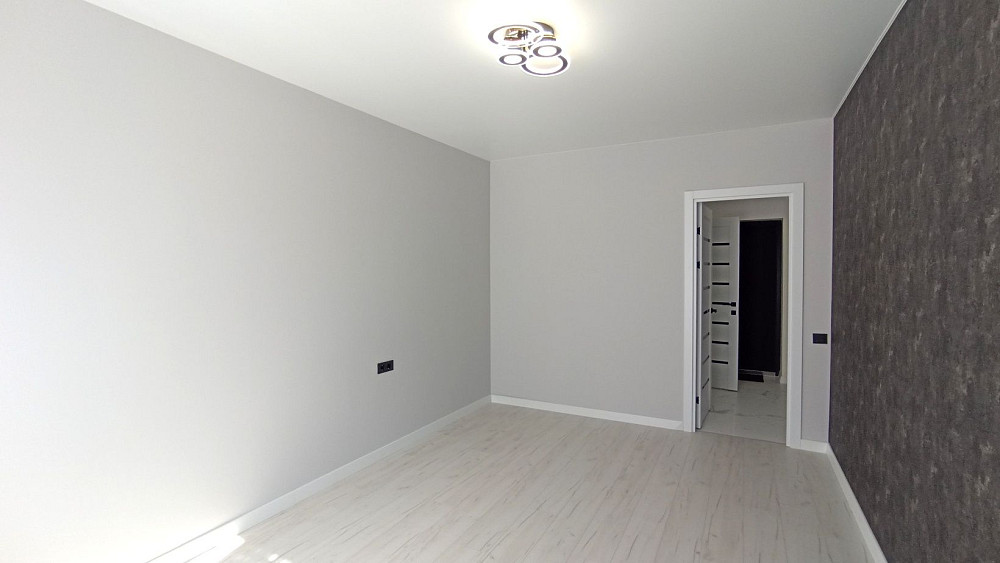 ЕКСКЛЮЗИВ! Центр міста, поряд парк! Ирпень - изображение 4