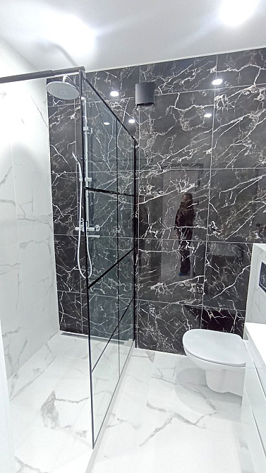 ЕКСКЛЮЗИВ! Центр міста, поряд парк! Ирпень - изображение 2