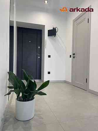 ПРОДАЖ Квартири по вигідній ціні! Ивано-Франковск