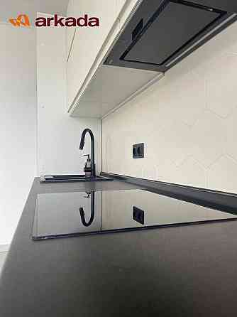 ПРОДАЖ Квартири по вигідній ціні! Ивано-Франковск