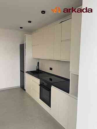 ПРОДАЖ Квартири по вигідній ціні! Ивано-Франковск