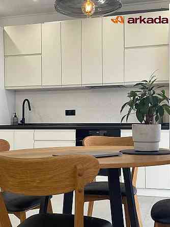 ПРОДАЖ Квартири по вигідній ціні! Ивано-Франковск