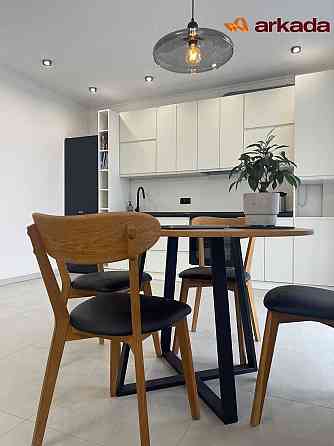 ПРОДАЖ Квартири по вигідній ціні! Ивано-Франковск