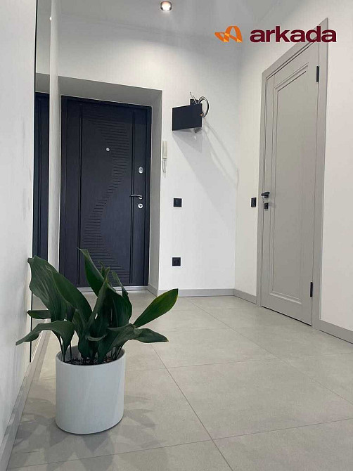 ПРОДАЖ Квартири по вигідній ціні! Івано-Франківськ - зображення 6