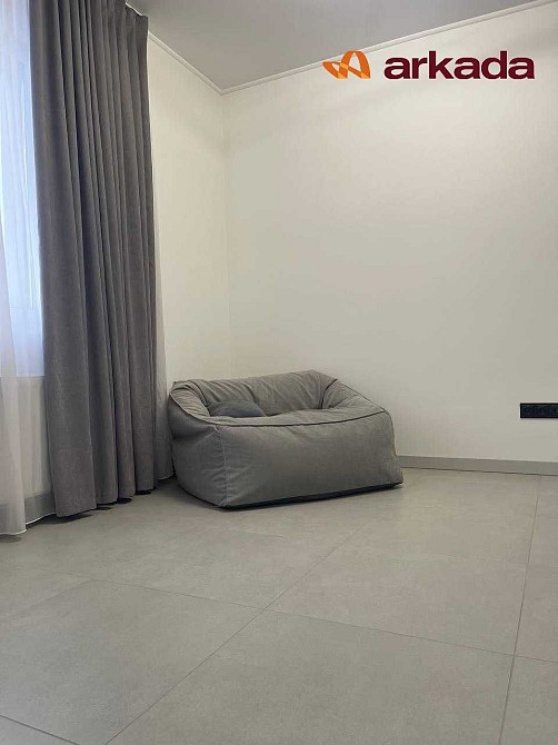 ПРОДАЖ Квартири по вигідній ціні! Івано-Франківськ - зображення 7