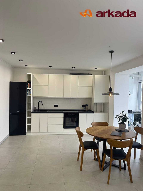 ПРОДАЖ Квартири по вигідній ціні! Івано-Франківськ - зображення 3