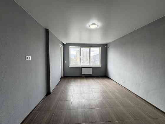 Продаж 2-кімнатна квартира Вишневе Європейська 31-а ценьр Вишневое