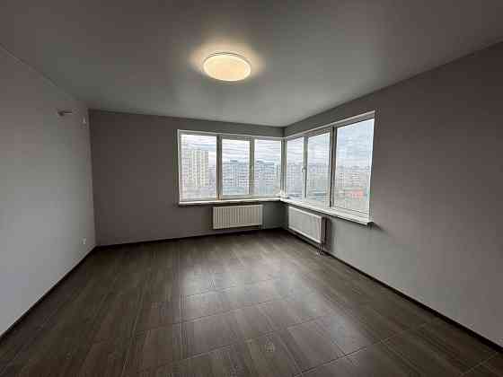 Продаж 2-кімнатна квартира Вишневе Європейська 31-а ценьр Вишневое