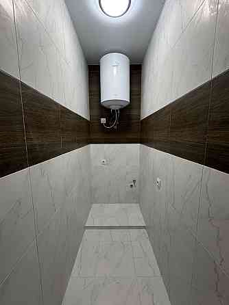 Продаж 2-кімнатна квартира Вишневе Європейська 31-а ценьр Вишневое