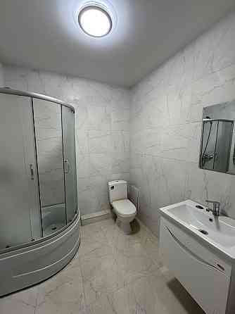 Продаж 2-кімнатна квартира Вишневе Європейська 31-а ценьр Вишневое