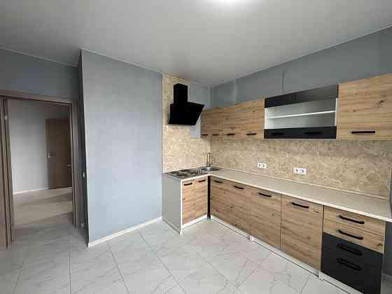 Продаж 2-кімнатна квартира Вишневе Європейська 31-а ценьр Вишневое