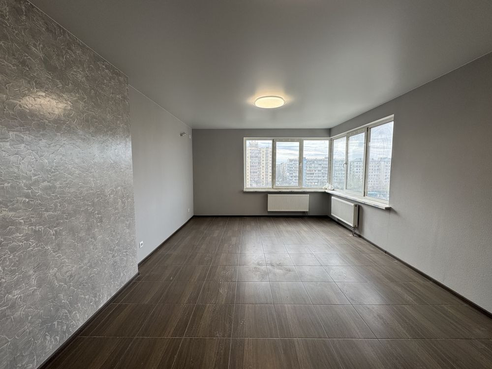 Продаж 2-кімнатна квартира Вишневе Європейська 31-а ценьр Вишневое - изображение 5