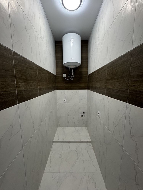 Продаж 2-кімнатна квартира Вишневе Європейська 31-а ценьр Вишневое - изображение 3