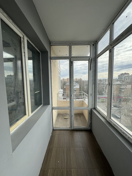 Продаж 2-кімнатна квартира Вишневе Європейська 31-а ценьр Вишневое - изображение 7