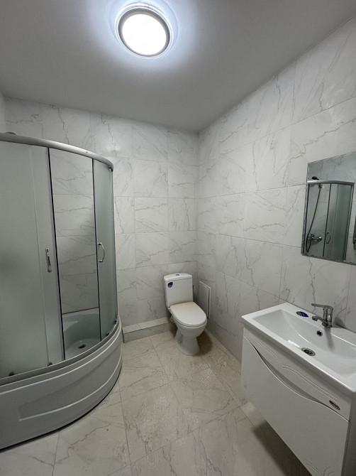 Продаж 2-кімнатна квартира Вишневе Європейська 31-а ценьр Вишневое - изображение 2