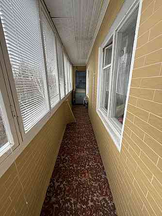 2к квартира  в центрі міста. Буча Буча