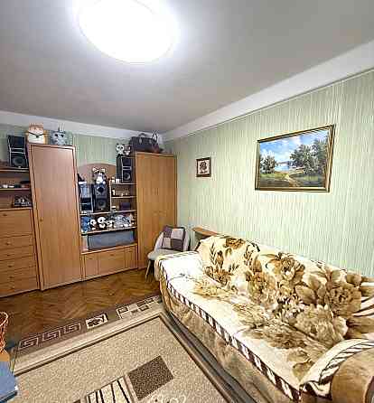 2к квартира  в центрі міста. Буча Буча