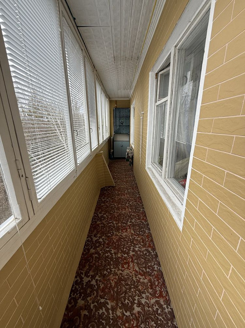 2к квартира  в центрі міста. Буча Буча - изображение 5