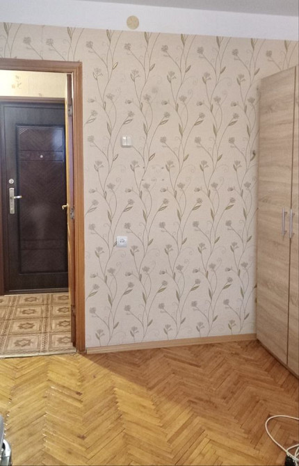 2к квартира  в центрі міста. Буча Буча - изображение 6